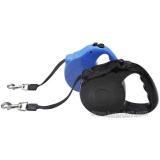 Retractable Pet Leash Lead for Dogs Cats 